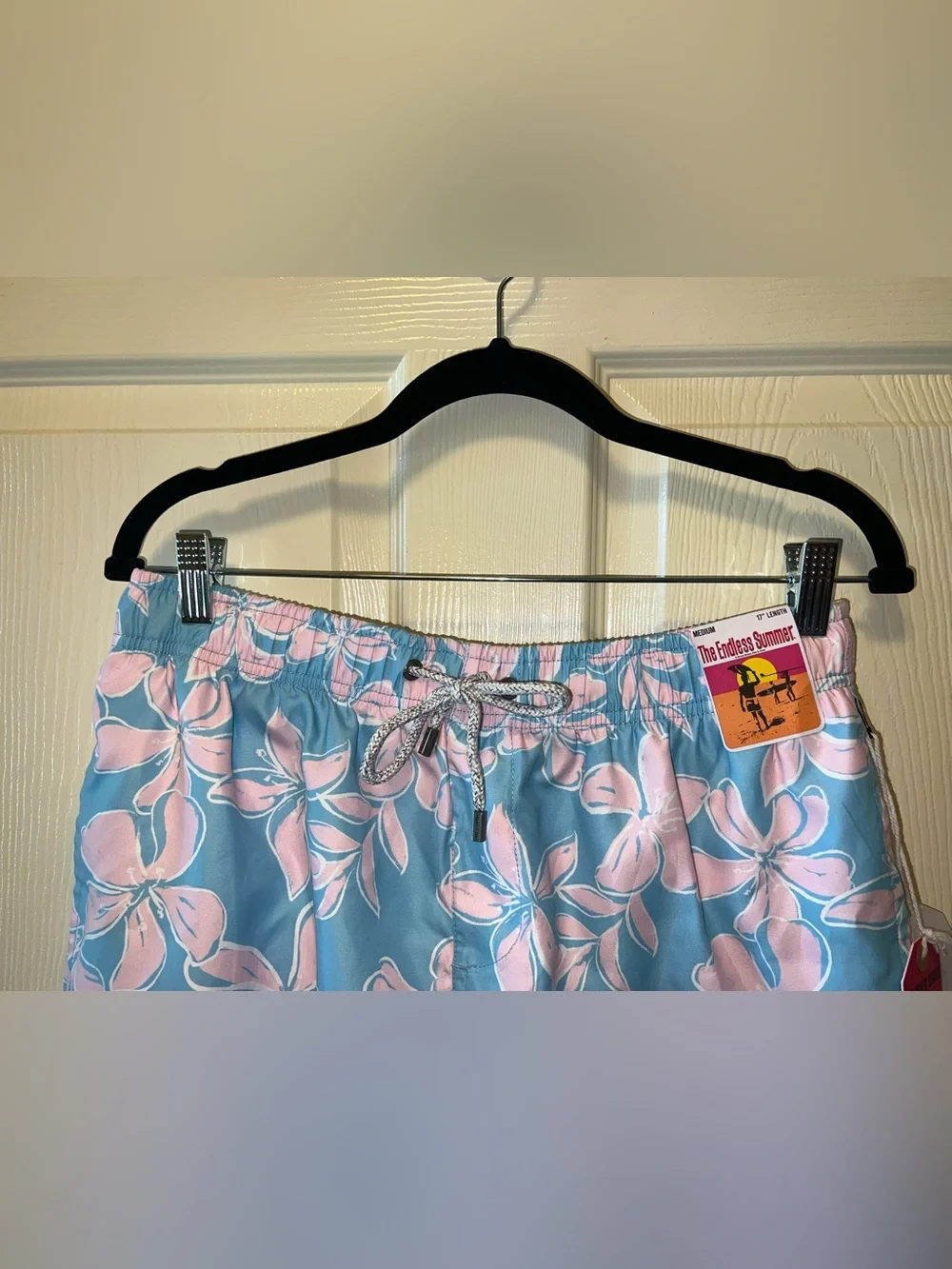 Endless Summer 🌴 nwt